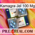 Kamagra Jel 100 Mg viagra5